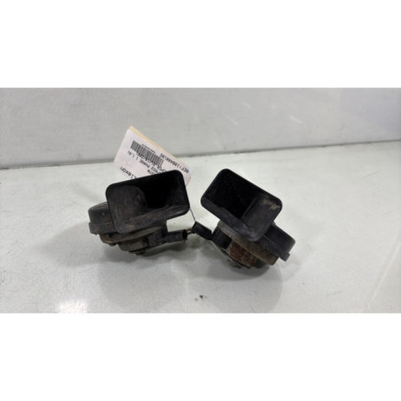 Avertisseur/Klaxon MINI MINI 1 R50/R53