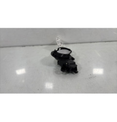 Poignee interieur avant droit MINI MINI 1 R50/R53