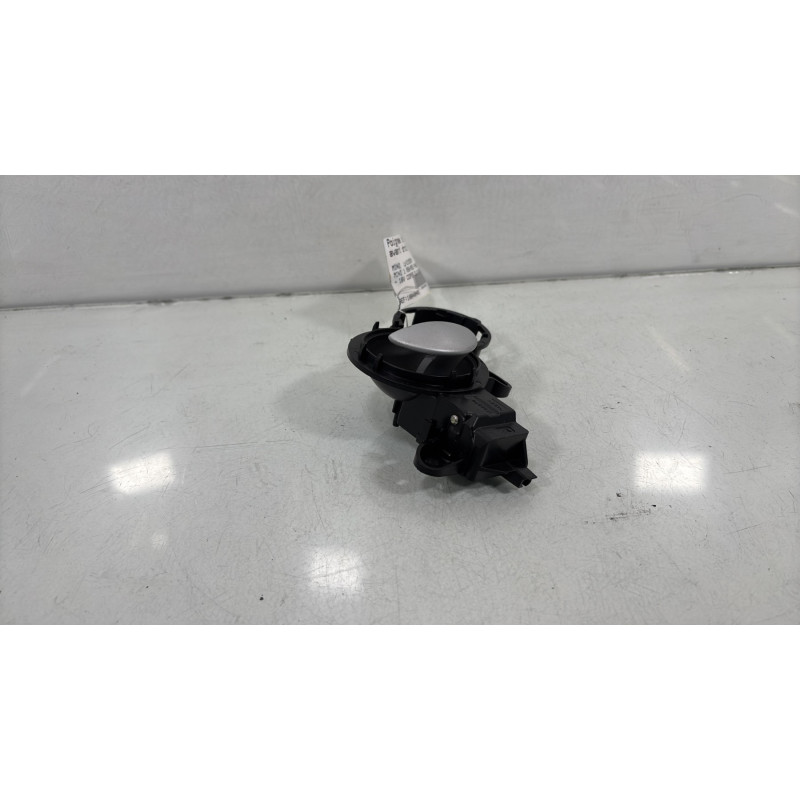 Poignee interieur avant droit MINI MINI 1 R50/R53 Photo n°2