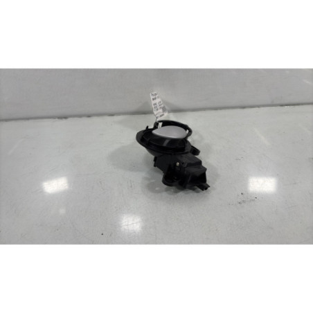 Poignee interieur avant droit MINI MINI 1 R50/R53