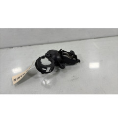 Poignee interieur avant droit MINI MINI 1 R50/R53