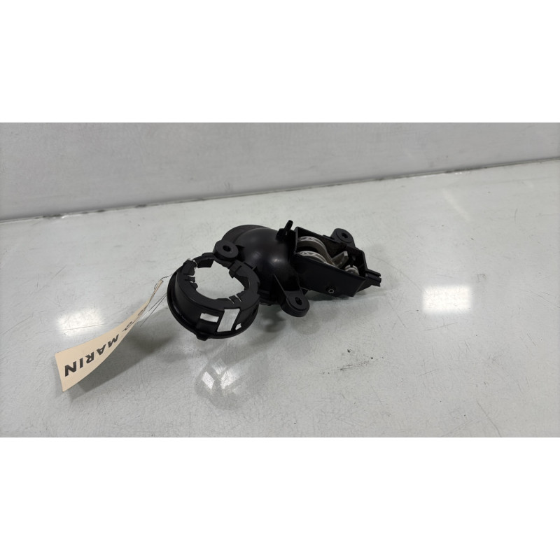 Poignee interieur avant droit MINI MINI 1 R50/R53 Photo n°3