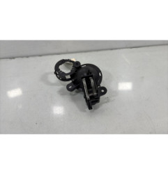 Poignee interieur avant droit MINI MINI 1 R50/R53