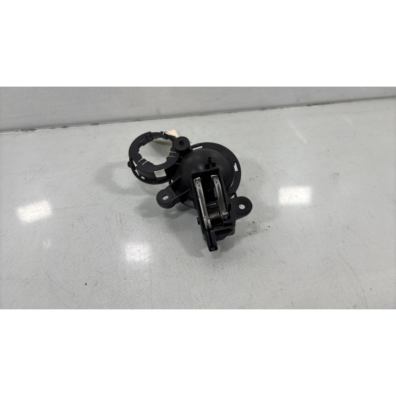 Poignee interieur avant droit MINI MINI 1 R50/R53 Photo n°4