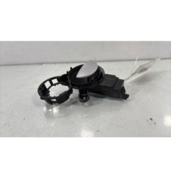 Poignee interieur avant gauche MINI MINI 1 R50/R53