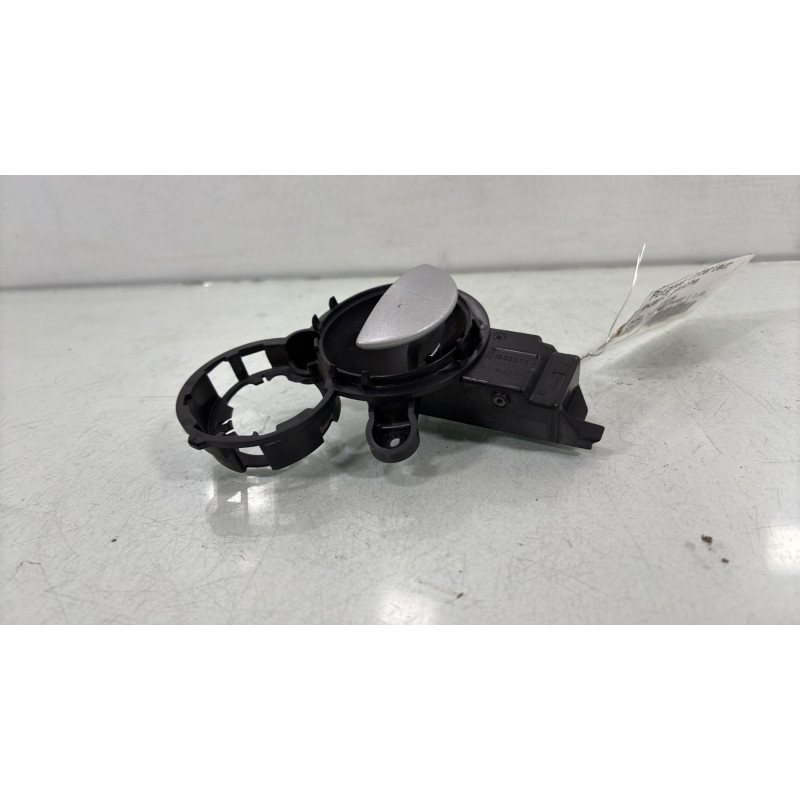 Poignee interieur avant gauche MINI MINI 1 R50/R53 Photo n°2