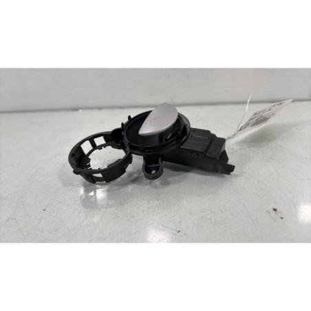 Poignee interieur avant gauche MINI MINI 1 R50/R53