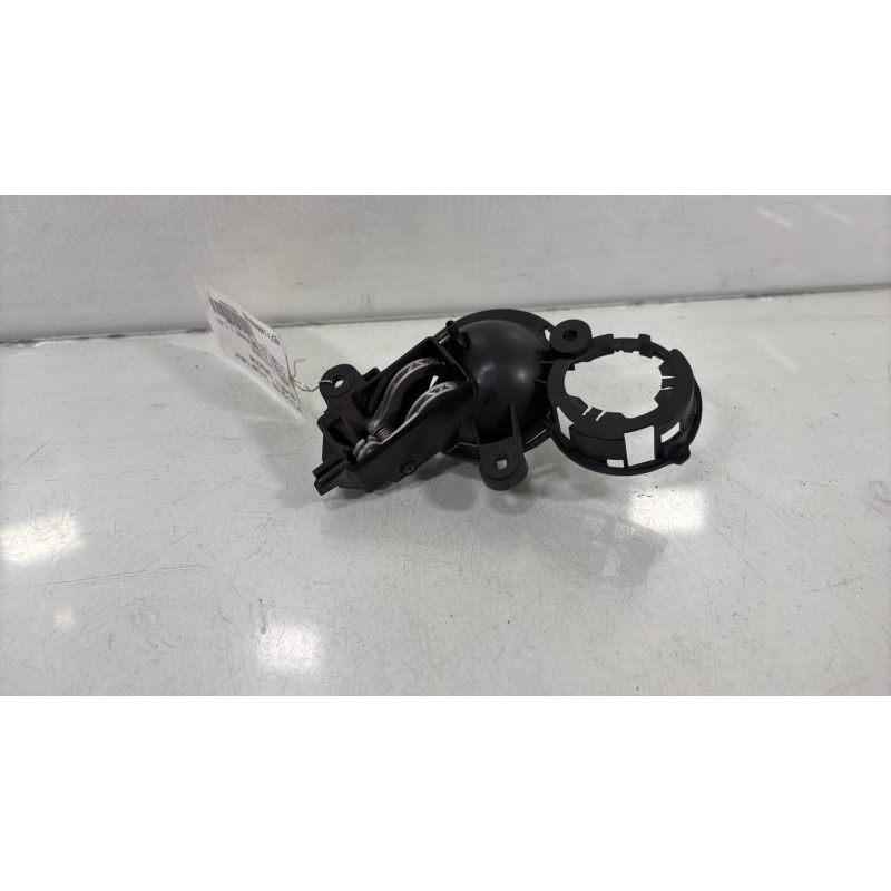 Poignee interieur avant gauche MINI MINI 1 R50/R53 Photo n°3