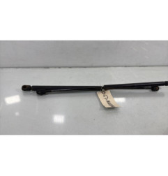 Verin de coffre MINI MINI 1 R50/R53