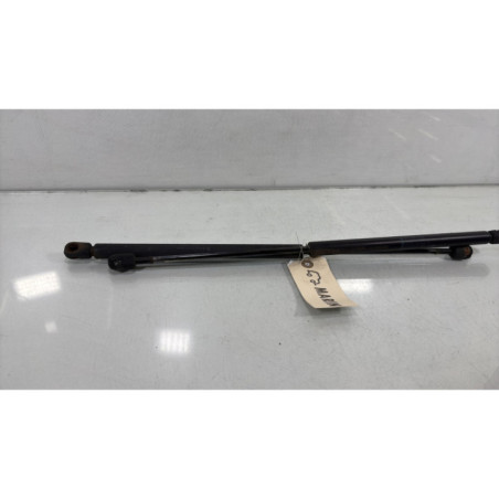 Verin de coffre MINI MINI 1 R50/R53