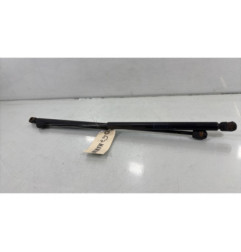 Verin de coffre MINI MINI 1 R50/R53