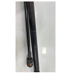 Verin de coffre MINI MINI 1 R50/R53