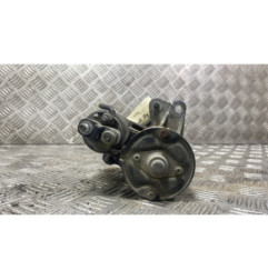 Demarreur MINI MINI 1 R50/R53