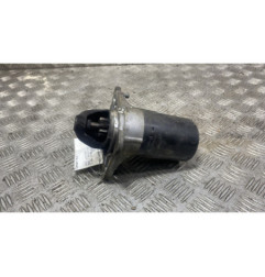 Demarreur MINI MINI 1 R50/R53