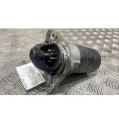 Demarreur MINI MINI 1 R50/R53
