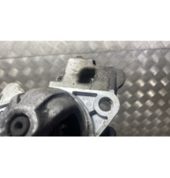 Demarreur MINI MINI 1 R50/R53