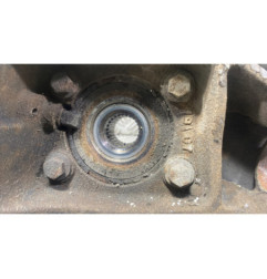 Pivot de moyeu avant droit MINI MINI 1 R50/R53