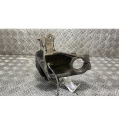 Pivot de moyeu avant droit MINI MINI 1 R50/R53