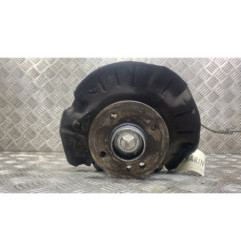 Pivot de moyeu avant droit MINI MINI 1 R50/R53