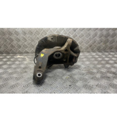 Pivot de moyeu avant droit MINI MINI 1 R50/R53