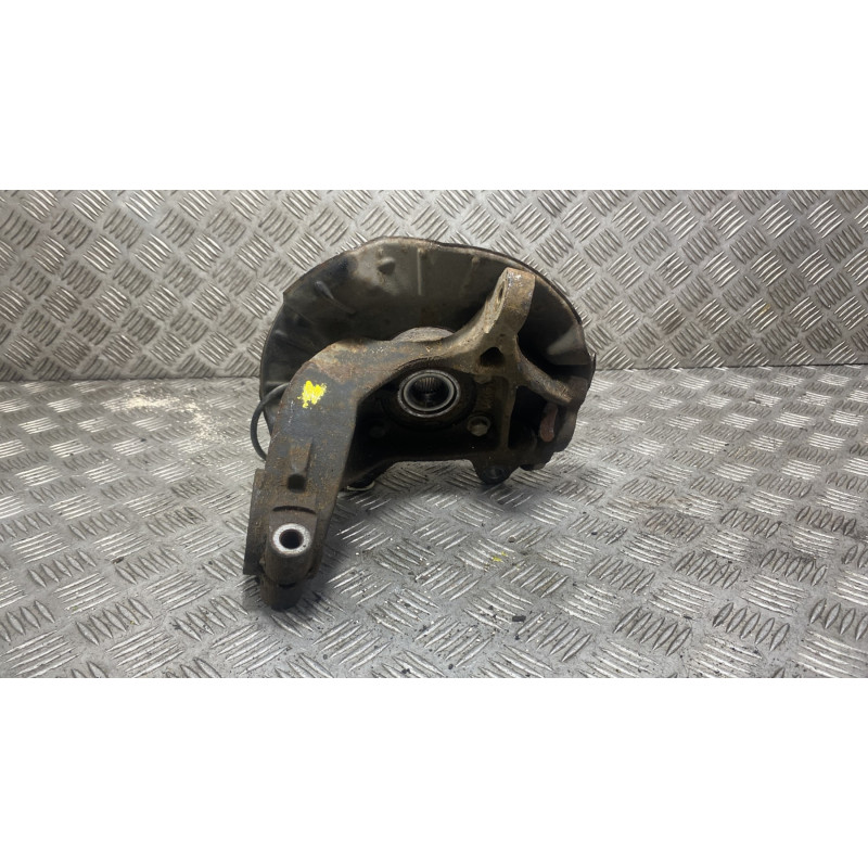 Pivot de moyeu avant droit MINI MINI 1 R50/R53 Photo n°5