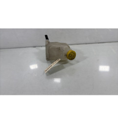 Vase d'expansion MINI MINI 1 R50/R53 Photo n°1