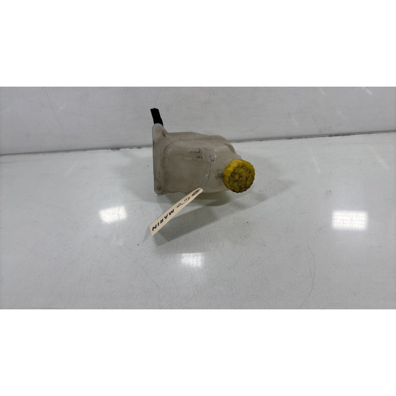 Vase d'expansion MINI MINI 1 R50/R53 Photo n°1