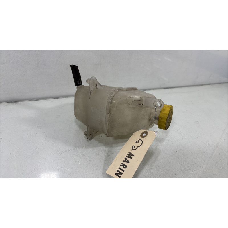 Vase d'expansion MINI MINI 1 R50/R53 Photo n°2
