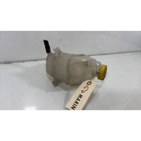 Vase d'expansion MINI MINI 1 R50/R53