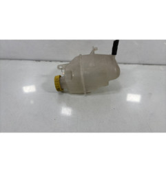 Vase d'expansion MINI MINI 1 R50/R53
