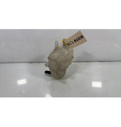 Vase d'expansion MINI MINI 1 R50/R53