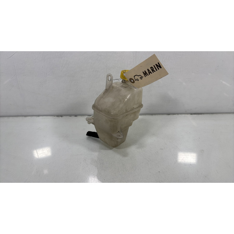 Vase d'expansion MINI MINI 1 R50/R53 Photo n°4