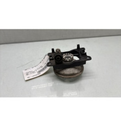 Anti brouillard gauche (feux) PEUGEOT 207