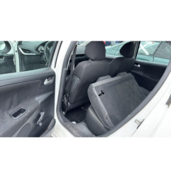 Anti brouillard gauche (feux) PEUGEOT 207