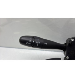 Com (Bloc Contacteur Tournant+Commodo Essuie Glace+Commodo Phare) PEUGEOT 207