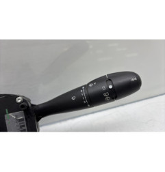 Com (Bloc Contacteur Tournant+Commodo Essuie Glace+Commodo Phare) PEUGEOT 207