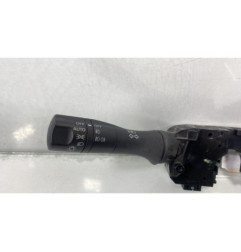 Support commodo (commutateur) NISSAN MICRA 4