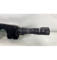 Support commodo (commutateur) NISSAN MICRA 4
