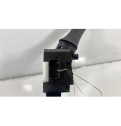 Support commodo (commutateur) NISSAN MICRA 4