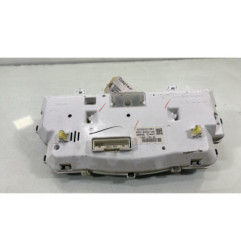 Compteur NISSAN MICRA 4