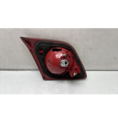 Feu arriere secondaire droit (feux) MAZDA 3 1