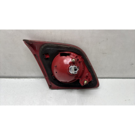 Feu arriere secondaire droit (feux) MAZDA 3 1
