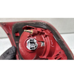 Feu arriere secondaire droit (feux) MAZDA 3 1