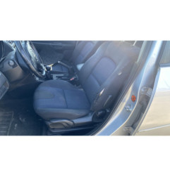 Feu arriere secondaire droit (feux) MAZDA 3 1