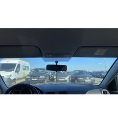 Feu arriere secondaire droit (feux) MAZDA 3 1