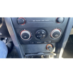 Feu arriere secondaire droit (feux) MAZDA 3 1