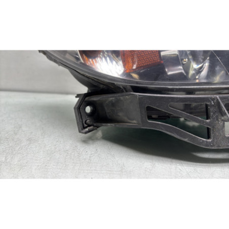 Optique avant principal droit (feux)(phare) MAZDA 3 1