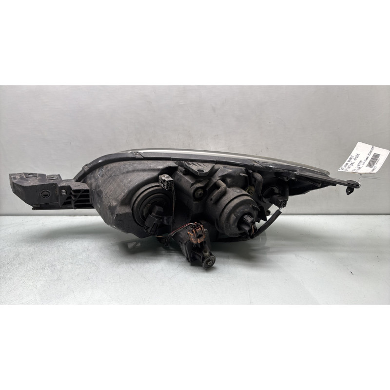 Optique avant principal droit (feux)(phare) MAZDA 3 1 Photo n°5