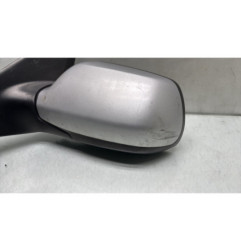 Retroviseur gauche MAZDA 3 1
