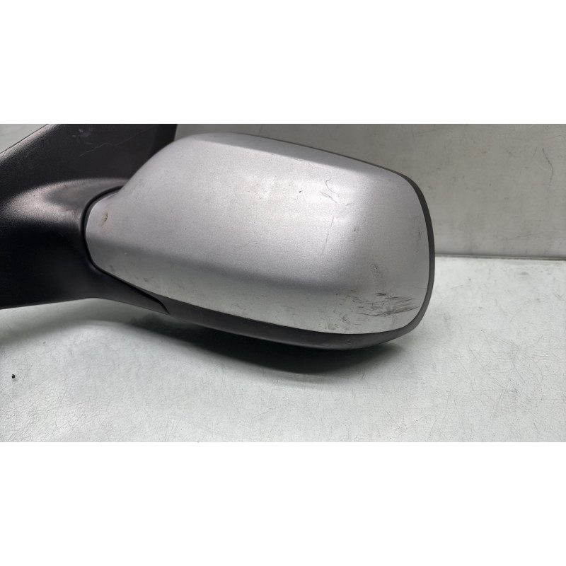 Retroviseur gauche MAZDA 3 1 Photo n°5